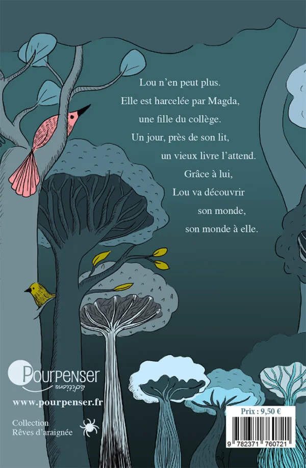 Lou y es tu ? – Image 5