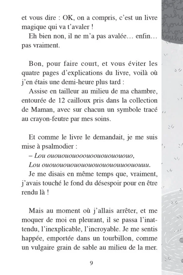Lou y es tu ? – Image 6