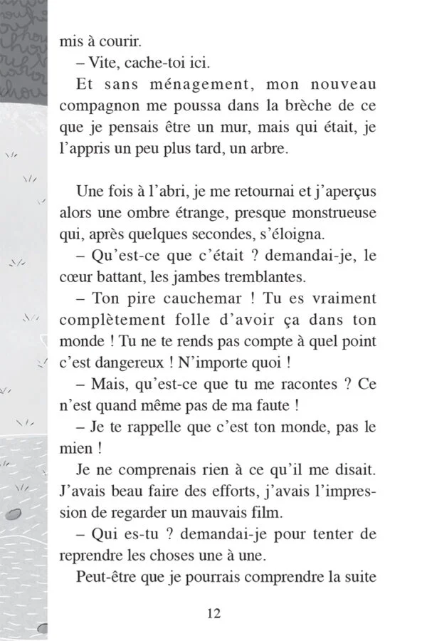 Lou y es tu ? – Image 7