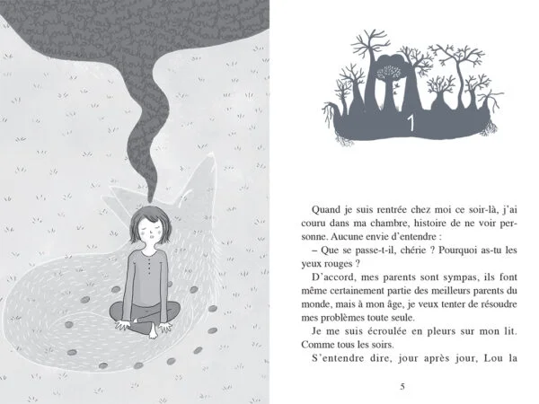 Lou y es tu ? – Image 8