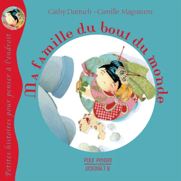 Petits livres – Image 3