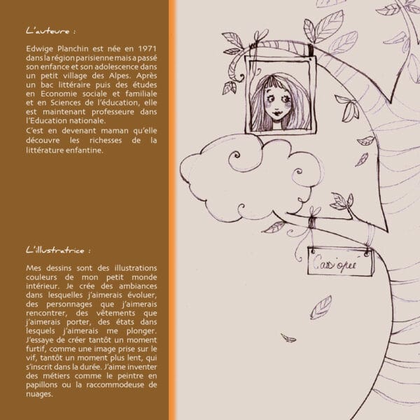 La petite soeur de Virgile – Image 3