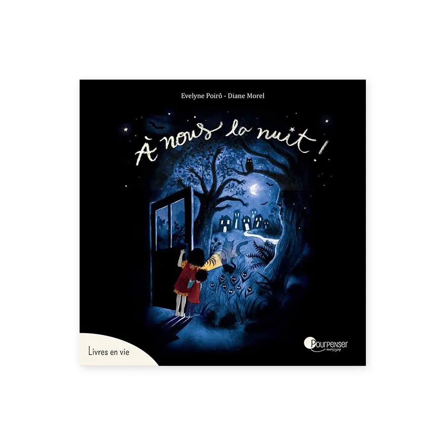 A-nous-la-nuit