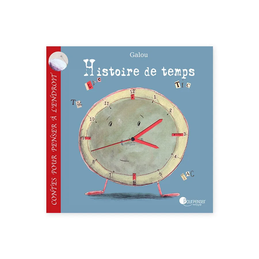 Histoire-de-temps