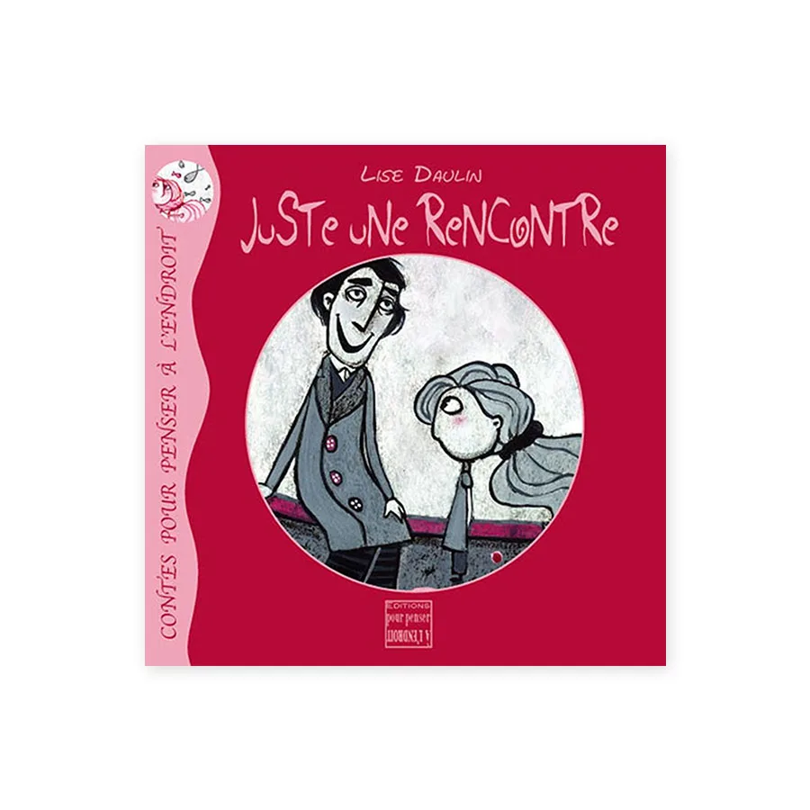Juste-une-rencontre