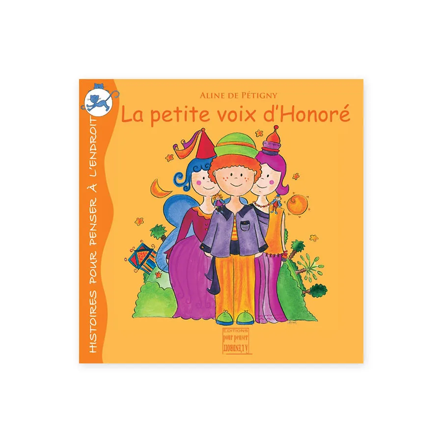 La-petite-voix-d-Honore