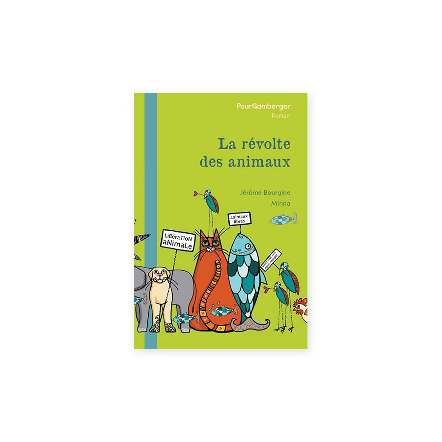 La-revolte-des-animaux