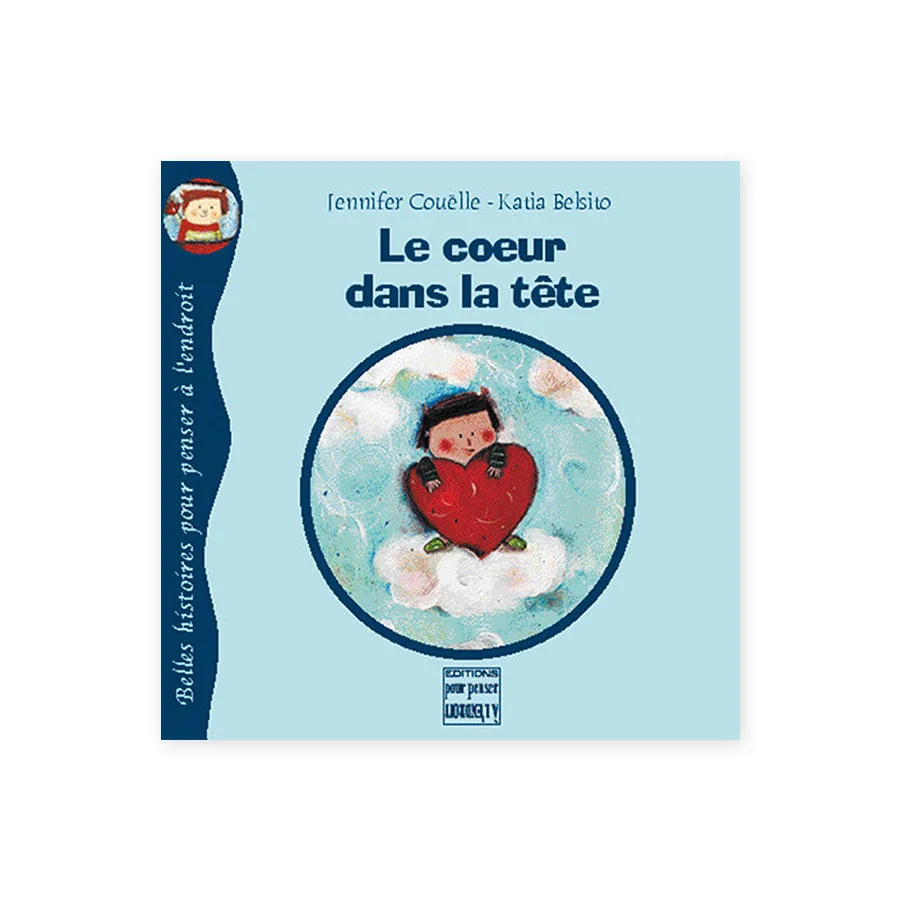 Le-coeur-dans-la-tete