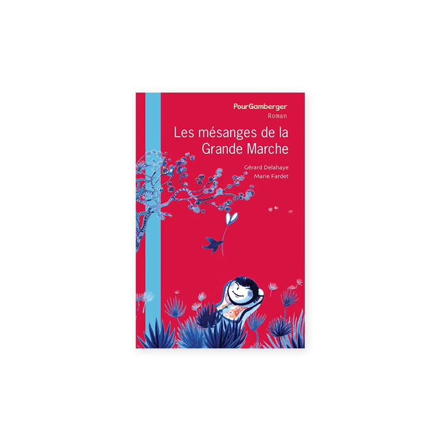 Les-mesanges-de-la-grande-marche