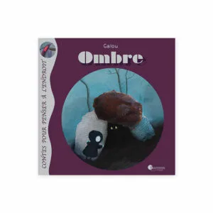 Ombre
