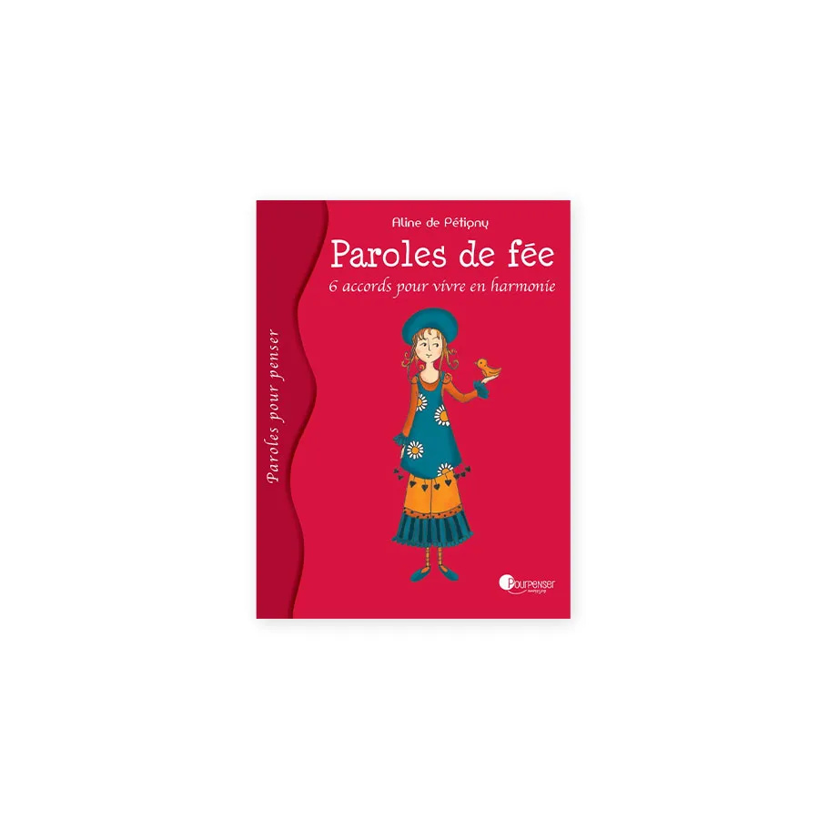 Paroles-de-fee_6-accords-pour-vivre-en-harmonie