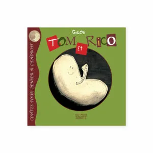Tom & Rico