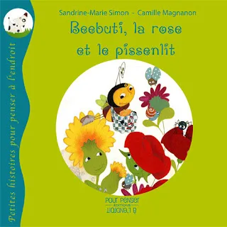 Petits livres – Image 2