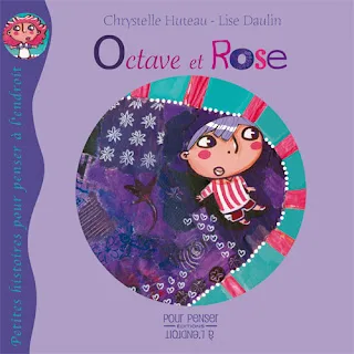 Petits livres – Image 5