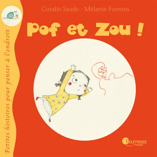 Petits livres – Image 4
