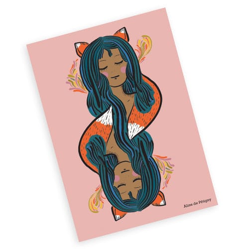 Illustration-A5-co-cahier-lien