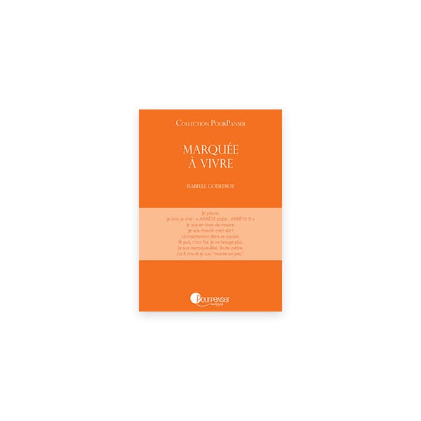 Marquee-a-vivre-echelle-1