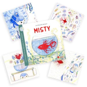 A offrir pour parler de la mort, ou pas...