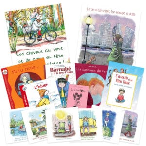 Pour bien commencer l’année