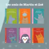 Peur à la noix, je n'ai pas besoin de toi ! – Image 4