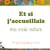 Et si j'accueillais ma vraie nature ? – Image 2