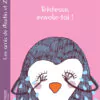 Emotions : 6 livres, 1 jeu Les amis de Martin et Zoé – Image 3