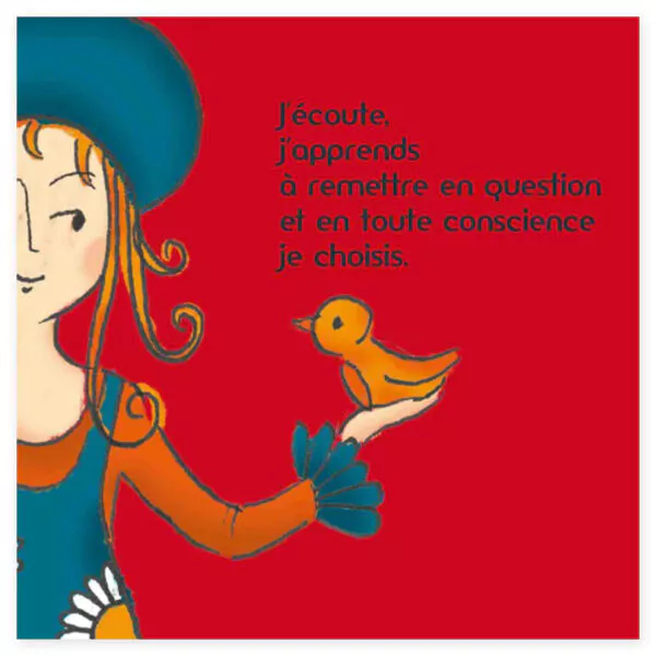 Carte fée 6 accords – j’écoute, j’apprends