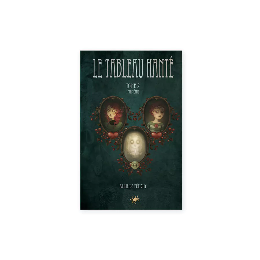 Le-Tableau-Hante-Tome-2