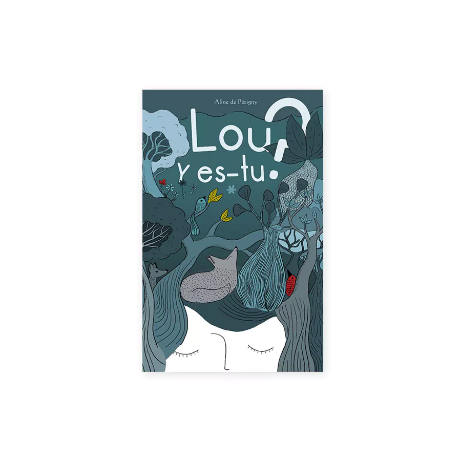 Lou-y-es-tu