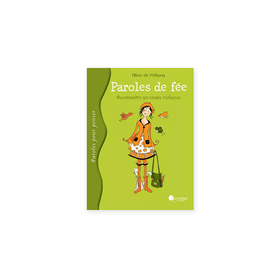 Paroles-de-fee_Reconnaitre-ses-vraies-richesses