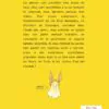 La fabrique des plantes – Tome 2 – Image 5