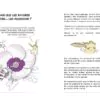 La fabrique des plantes – Tome 2 – Image 7