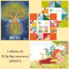 Les livres de Laura – Image 2