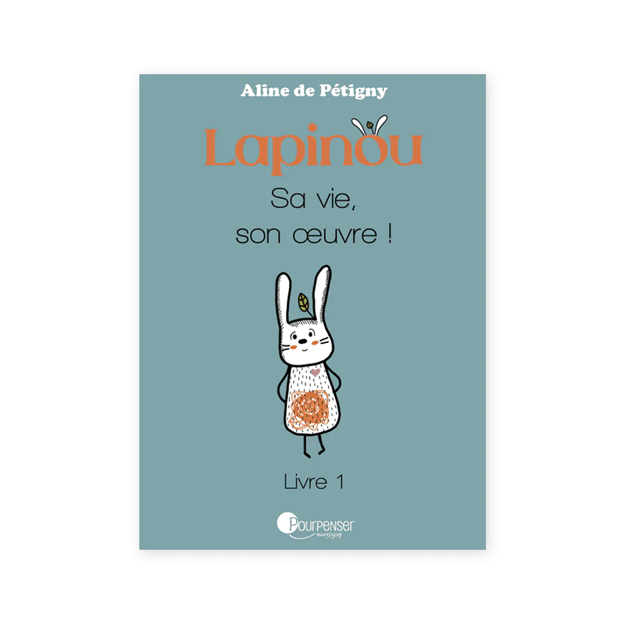 Couv-Lapinou-Sa-vie-Son-oeuvre